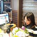 오후엔 이미지