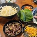 신 깡통 뒷고기(군포산본역점) | 특수부위 맛집-산본 신깡통뒷고기(가성비 👍)