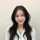 어몽헤어 - 천안시 동남구 | 어몽헤어