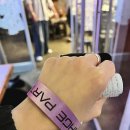 어깨동무 하우스 | 부산 게스트하우스 파티 오게 추천 진짜 부산역 핫플 인정