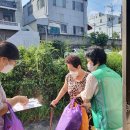 부곡경로식당 이미지