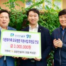 에스비건설㈜ 이미지