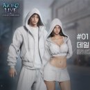 주식회사 월드스폰 이미지