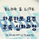 다나하루 이미지