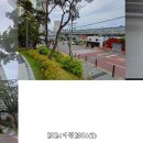 뜰14 네이버블로그