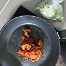 명랑부대찌개범어점 이미지