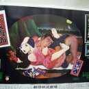 제기소극장 이미지