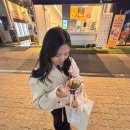 옛날통닭(한성대점) | 긍까, 4월 1일이라는 것부터 만우절 장난인거잔아.