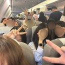 [제주도] 우당탕탕 7공주 제주도 여행 2박3일