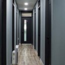 우다닥고양이호텔 이미지