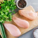 흑자헬스장 이미지