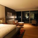 그랜드하얏트제주 이미지