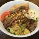 쌀이네 | 송도 주변 쌀국수 맛집 빅포1982 내돈내산 후기