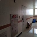 인천숭의초등학교 이미지