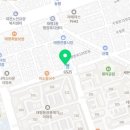 정윤철한의원 네이버블로그