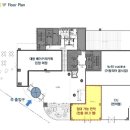 서대문역8번출구 이미지