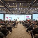 서울 의원님 이미지