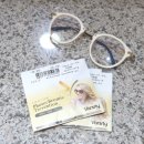 체인지안경 이미지