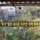 내이동우체국 이미지