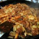 대한민국에서 제일 음식맛좋은 지역은 어디 이미지