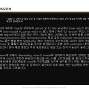 가성메디칼 네이버블로그