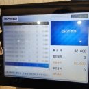 거보애드 | 가비지타임 2차 팝업 후기 / 서울에서 처음가본 팝업스토어