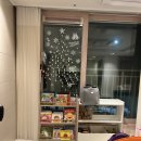 아기 거실 전면책장 제이디홈드레싱 2번교환 한 후기(내돈내산)