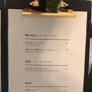 카페블랑 이미지
