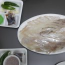 회뜨는곰