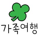 보문로1(북) 이미지