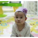 멋쟁이 헤어 이미지