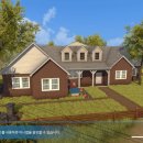 천사 펫하우스 이미지