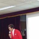 면목3,8동주민센터 이미지