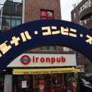 압구정-269 이미지