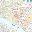 석전동505 이미지