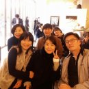 문희정아트홀 이미지