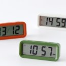 서랍형모니터받침대 이미지