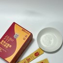 제로핏 | 올바른습관 알파CD 제로핏 내돈내산 후기｜다이어트 식단 관리템