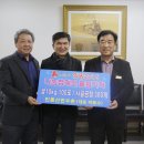 우리한우촌 이미지