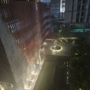 11215-자양1-184 | 태국 방콕여행] 반일투어 1편 담넌사두억 수상시장 코코넛 아이스크림 - 마이리얼트립 몽키트래블...