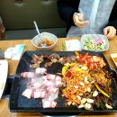 둔산중로72번길 | 내돈내산 가족 외식, 회사 회식의 성지 - 대전 둔산동 일품대패