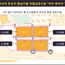 마치에비뉴 이미지