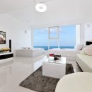 코델리아펜션 이미지