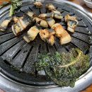 굴다리 PC 이미지