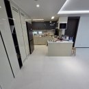 금오9길 이미지