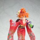 리나 하우스 이미지