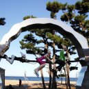 개포3-106 이미지