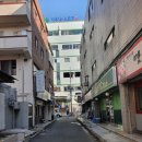 타우루스피시방 이미지