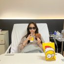 곽생로 여성의원 이미지