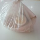 라홍방 마라탕 매탄점 | 망포배달 라홍방마라탕 매탄점_ 배달 후기